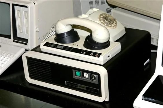 17916571075204323690706562392488
