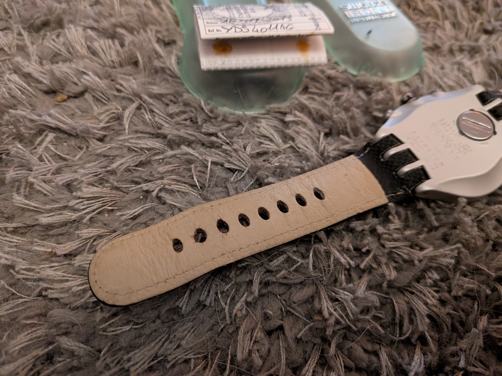 PXL_20260222_152137252