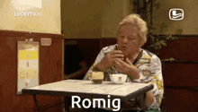 erica-terpstra-romig