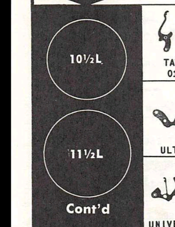 Screenshot_20260222-193453