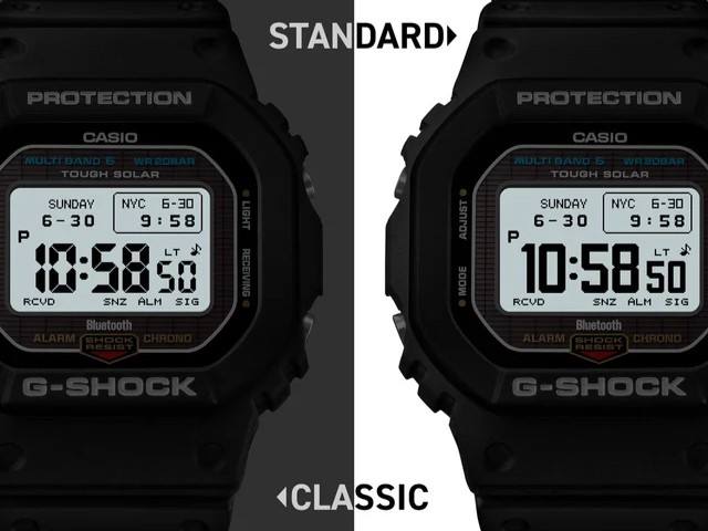Casio-G-Shock-GW-BX5600-watch-change-marketing