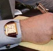 cuff