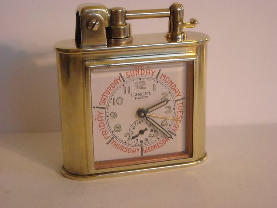 585752674_1276001004567470_4120817334628913173_n