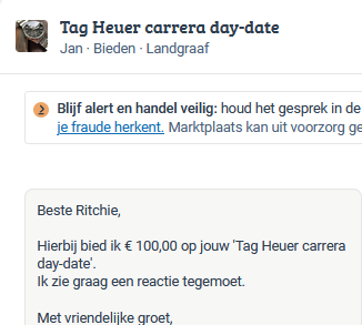 Screenshot 2025-09-23 113328