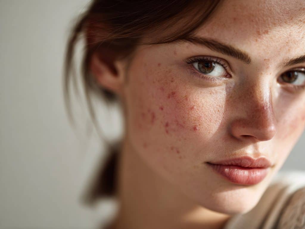 melaniemoutarde_hyper-realistic_close-up_portrait_of_a_woman__9a9116d9-7371-4feb-bff3-61dd4492b7f5_3-1024x771