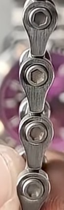 Screenshot_20260105-221031283_1