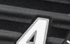 b~3