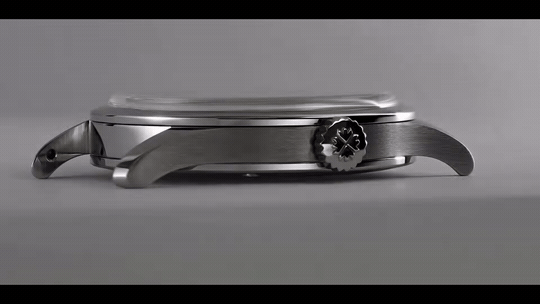clip_2
