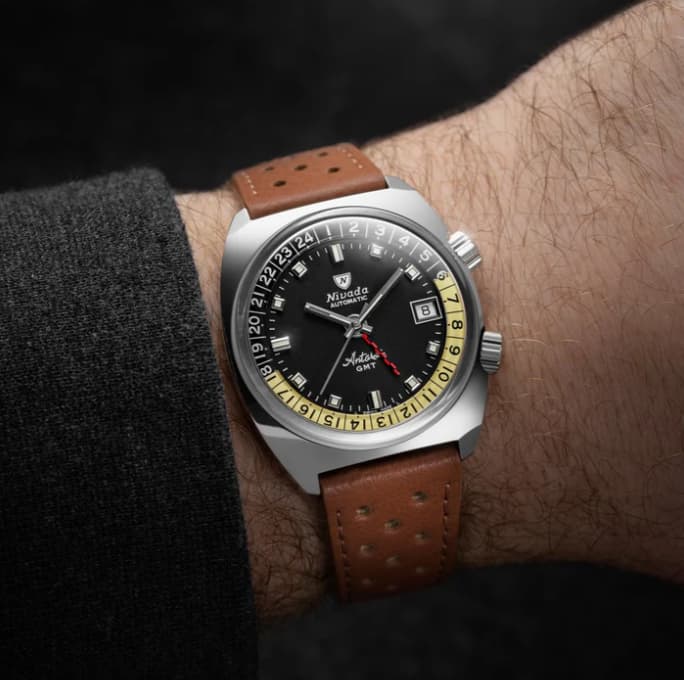 Screenshot 2026-04-24 112336