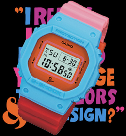 4fac8631_casio_gshockpietparra241011
