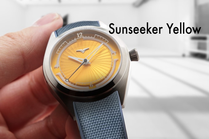 8aad3ce575a0246d1ccf9f2c218de0ac_original