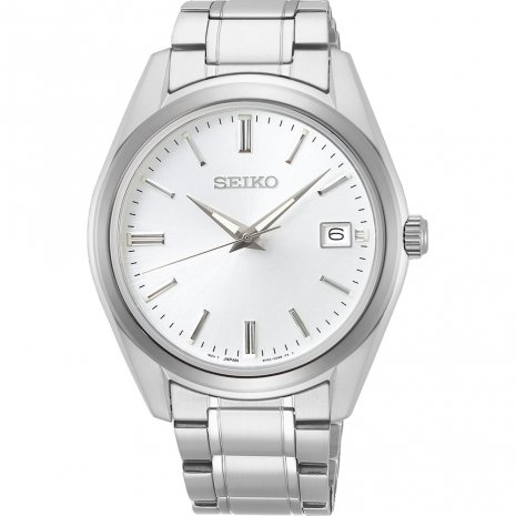 seiko-new-link-sur307p1-11461128