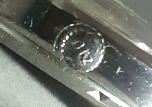 20251015_224607    1