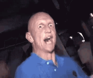 17501008237851193623009741001326