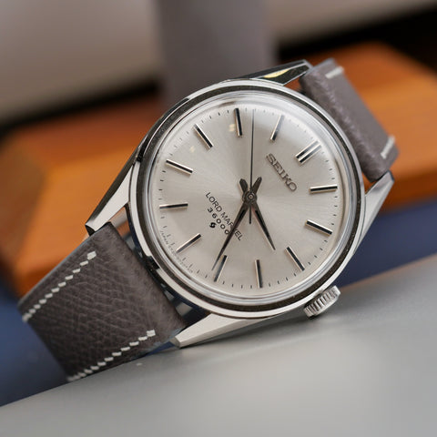 P1301444_bb9b6d79-bc86-450e-a93d-2197d1c777ee_480x480