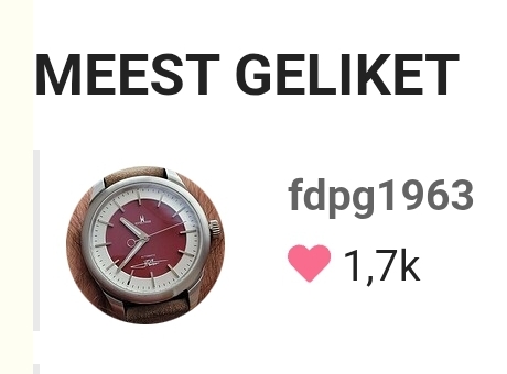 Screenshot_20251107_163807_Chrome