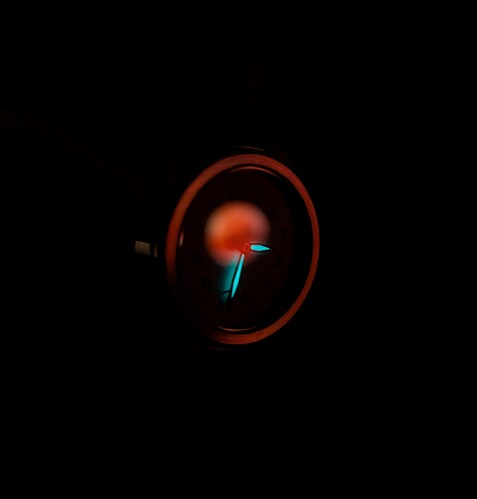 8BF2D717-D2EC-4347-ABAE-35ABAAC063A3