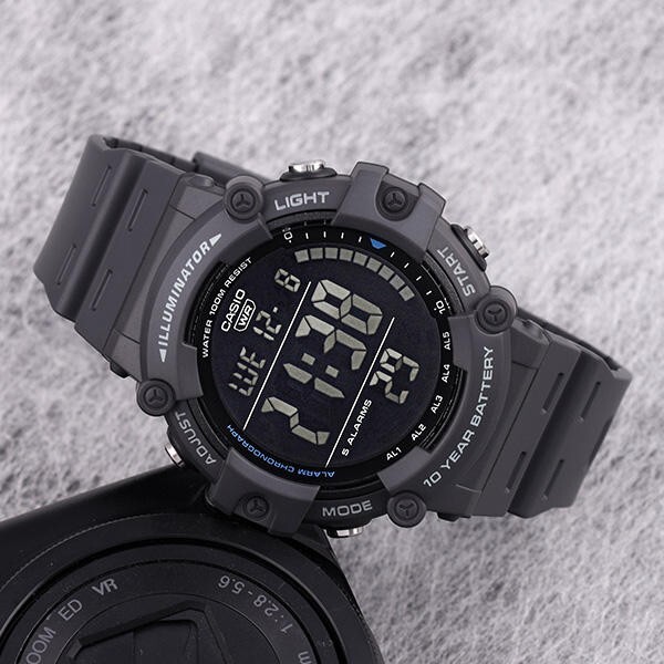 s-l1200