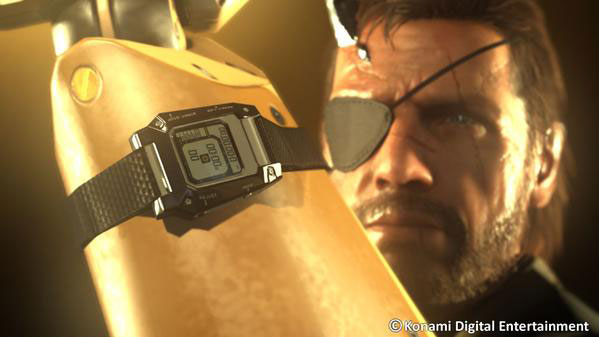 Seiko-NextAge-MGSV-TPP-Watch-Screen-2-2270323683
