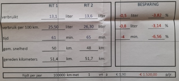 Screenshot_20251007-201036_Photo Editor