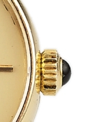 Screenshot_2026-01-28-13-16-24-28_40deb401b9ffe8e1df2f1cc5ba480b12