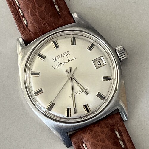 5b014d9e55a77226261acb106b625903570d7b8c_2_500x500