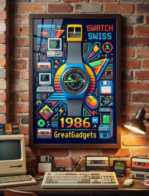 Scherm­afbeelding 2025-12-05 om 12.11.37