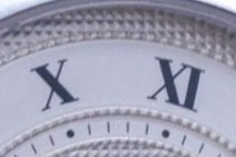 Screenshot_20260124-112105100 (1)_1