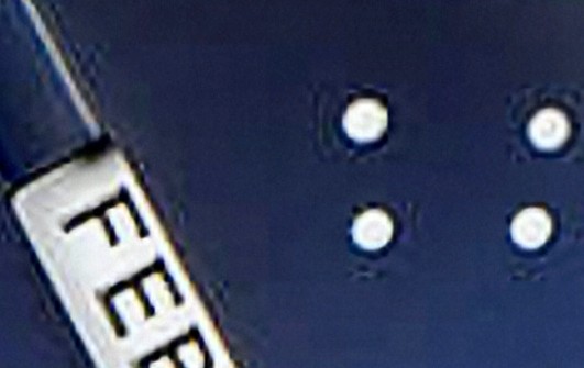 Screenshot_20260710-195702~2