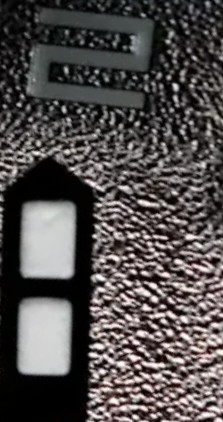Screenshot_20260712-234504488_1