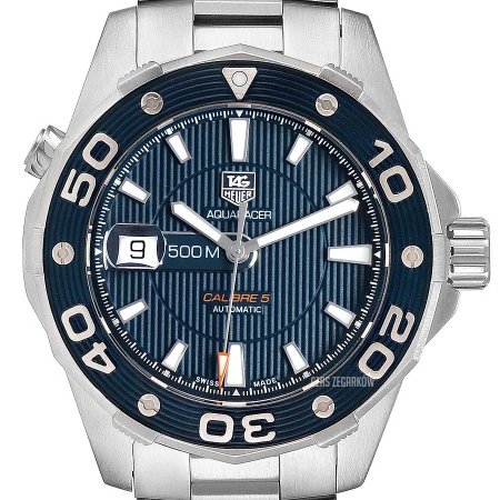 tag-heuer-WAJ2112.BA0870_j (1)