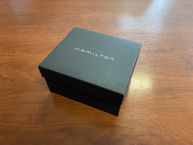 7498152b46db0c69356f30a34568a3f7de89ce54_2_666x500