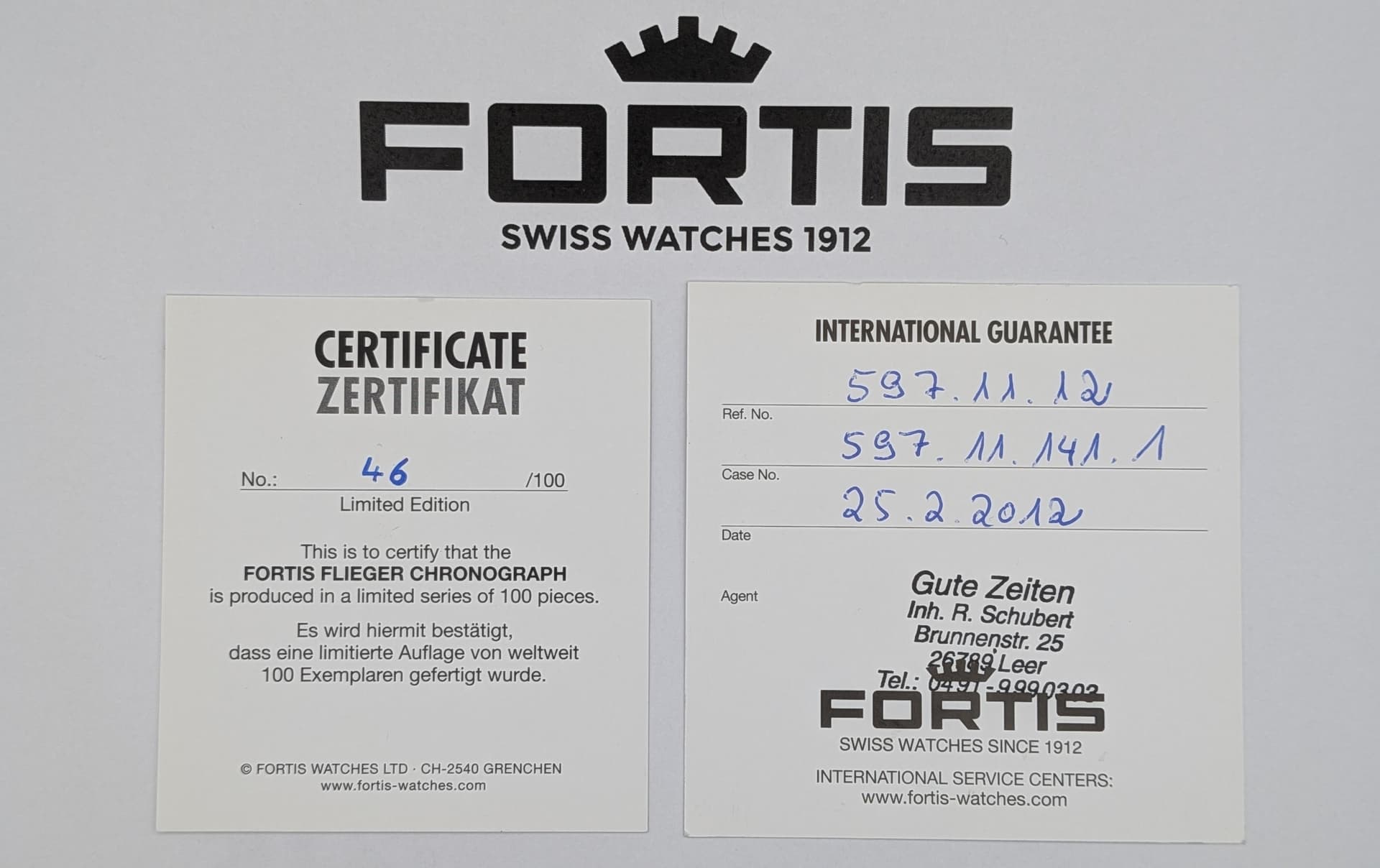 PXL_20260212_200543778