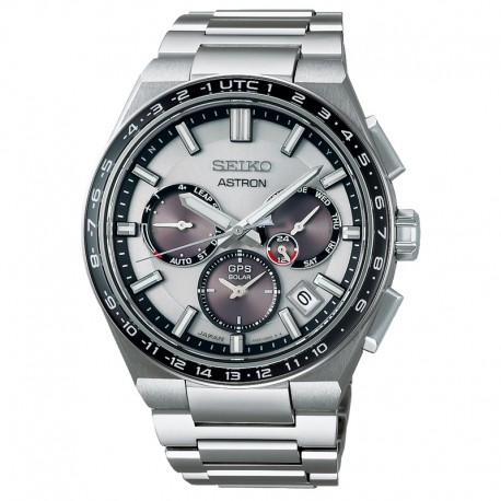 seiko-astron-gps-solar-sssh107j1