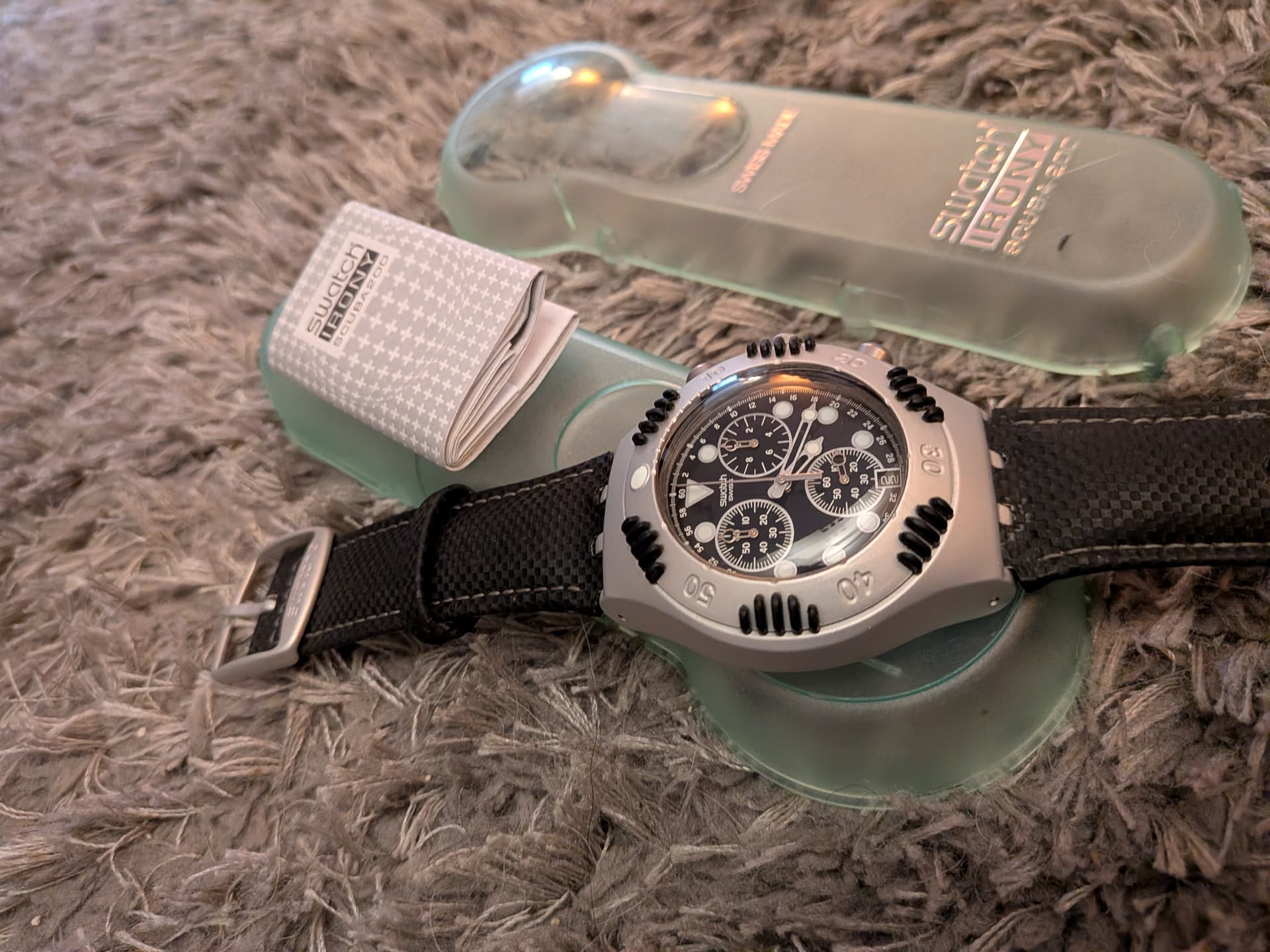 PXL_20260222_151914124