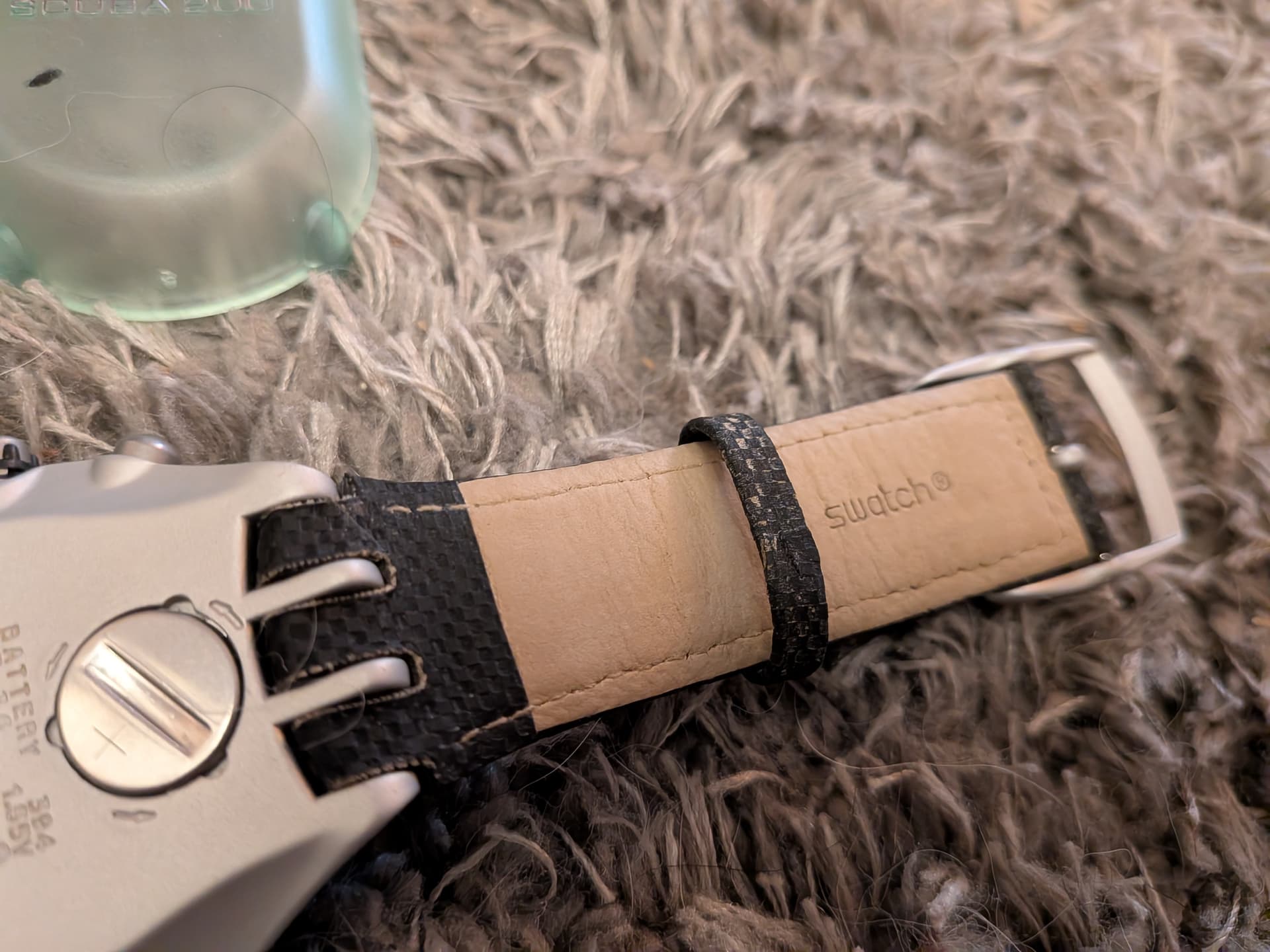 PXL_20260222_152139969.MACRO_FOCUS