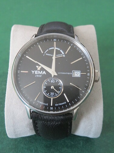 2010784331c9aff0c72f4a02b3c7c28c4cfa81e6_2_375x500