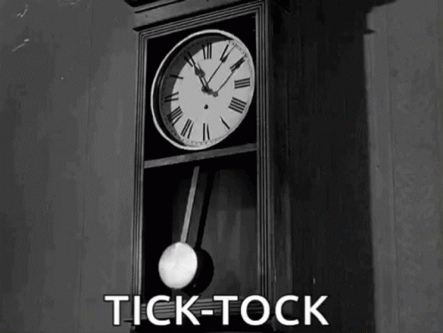 tick-tock-clock-timer-gd9u4cswggt26vjc-2124310052
