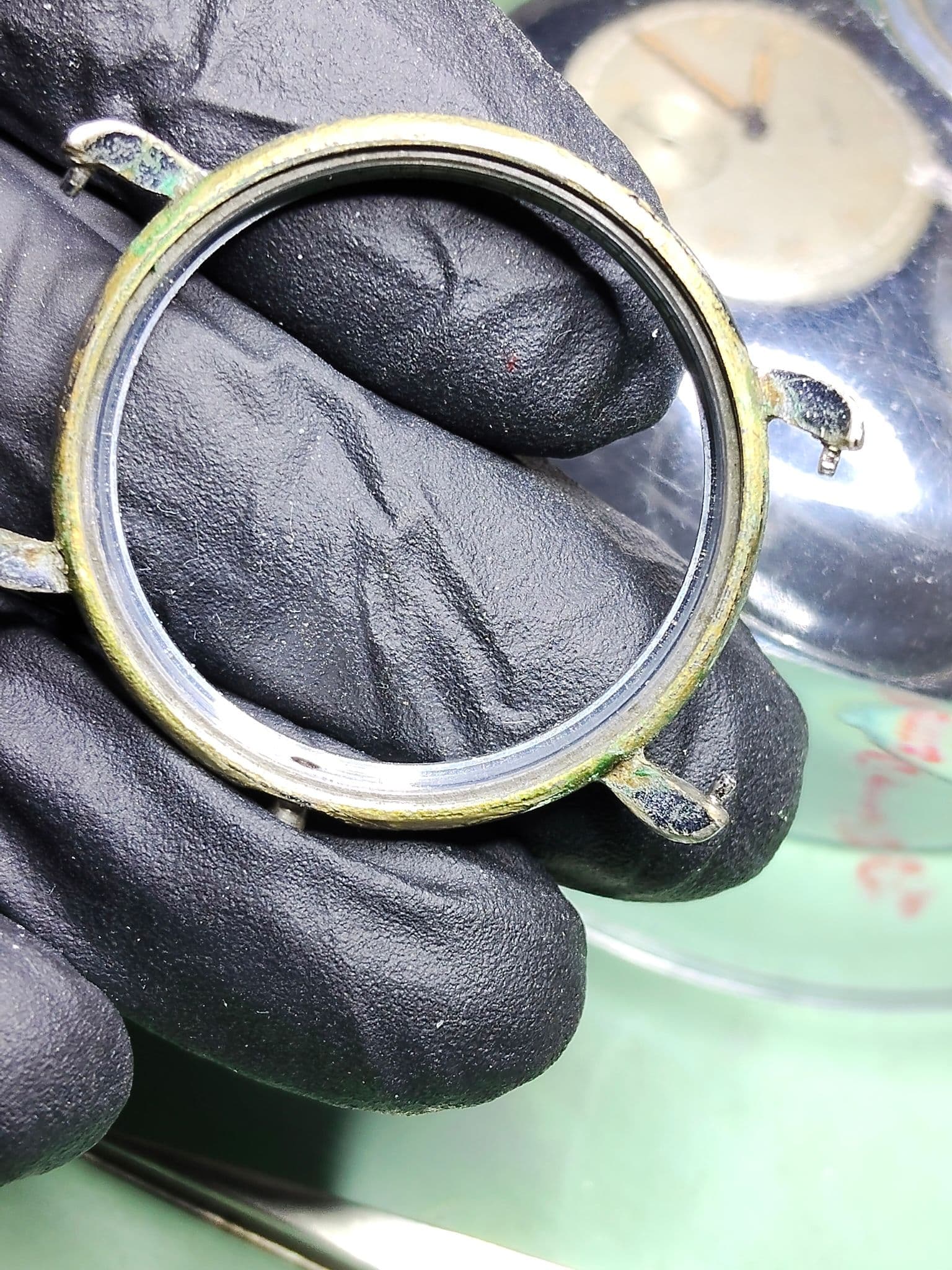 IMG20260305172218  5