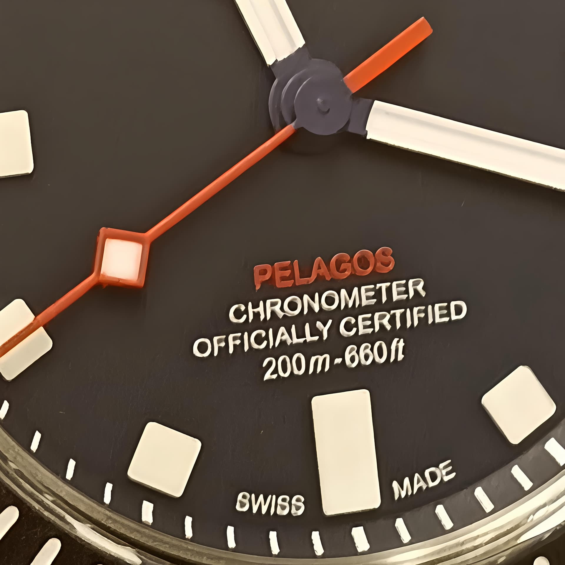Tudor wristshot 29