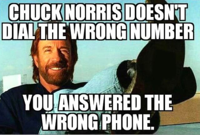 chuck-norris-humor-will-never-not-be-funny-v0-09j4nhwvtmd71
