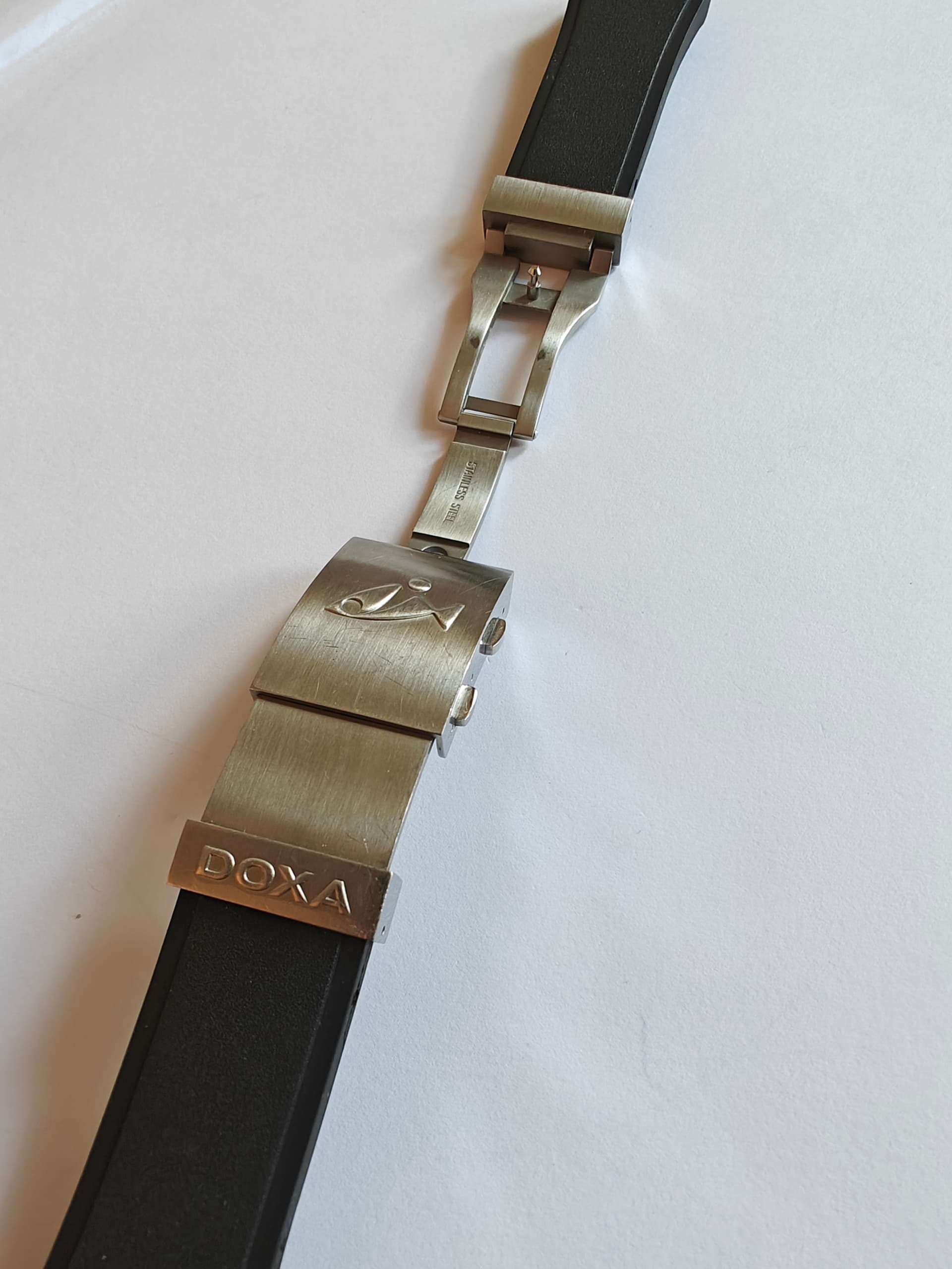 Doxa5