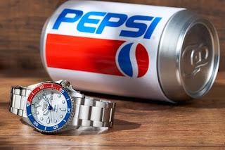 pepsi-and-seiko-team-up-for-limited-edition-seiko-5-sports-v0-q1hTLMI0a23wv1dk3Xb-OhWsRB5b6c_P0L0prg9i6iU