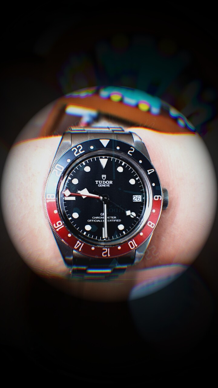 IMG-20260726-WA0030