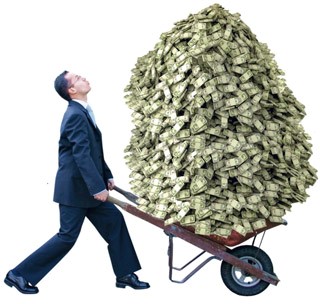 man-pushing-a-wheelbarrow-full-of-cash