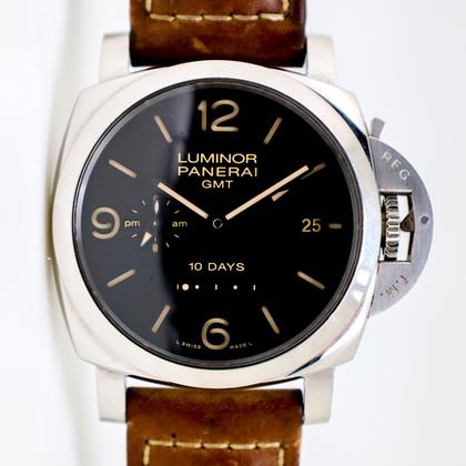 34574370-5edjq09m13w9aaldxfj2mvj4-Square420