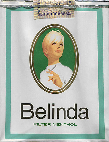 BelindaMenthol-25fNL197