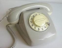 17739589459677550756718298340409