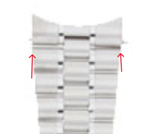 Schermafbeelding 2025-10-25 144905