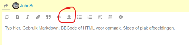 Schermafbeelding 2026-09-10 122537